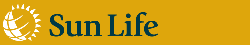 Sun Life Absence Management Services Login Sun Life Absence Management Services Login